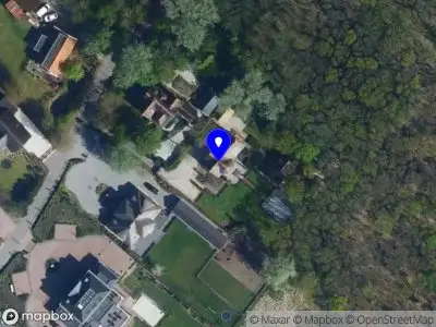 Duinwijk Holding B.V.