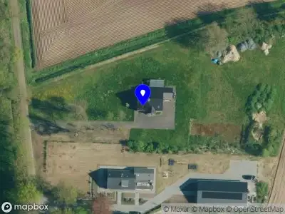 Stichting Aalten Events