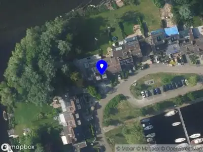 Mehraial Horeca Exploitant en Vastgoed B.V. Naarden