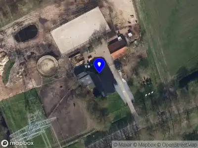Multibouw Stadskanaal B.V. Onstwedde