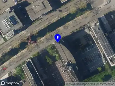 Adam Hoofddorp B.V. Utrecht