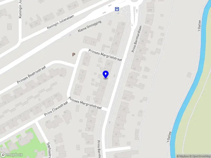 Wortman Finance B.V.