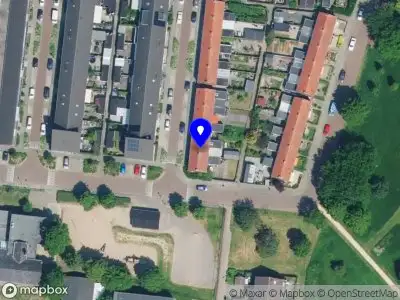 Stichting Circulair Bouwen