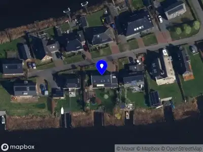 CMIO netwerk Nederland Meerstad