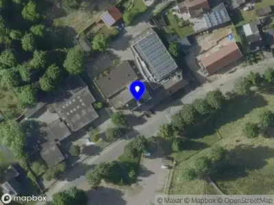 STICHTING VKKL/Spirato-PROJECTEN Buggenum