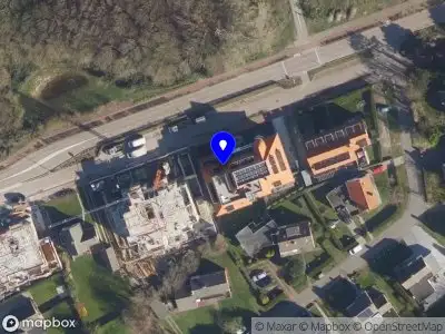 VvE CDZND de Wielingen 14 Cadzand Cadzand