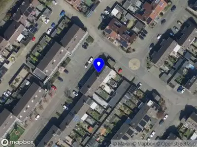 Nieuw bedrijf StormyB B.V.