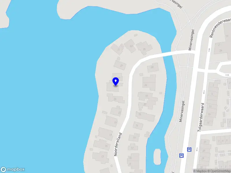 Food for Retail B.V.