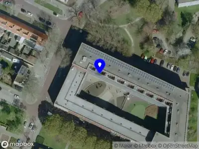 Stichting Activiteitencommissie Jean Sibelius