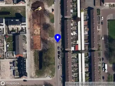 Stichting Carriere HOOGEZAND