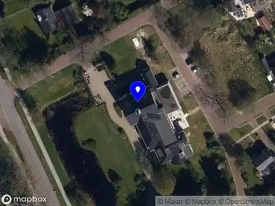 Goedemorgen Holding B.V.