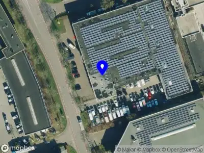 Easy2Stay B.V. Zwolle