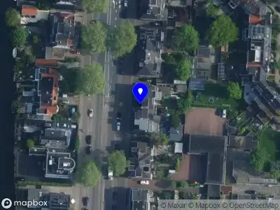 Edward James Interim Finance B.V. Amstelveen