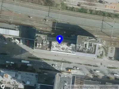 Gorp Corp Holding B.V. Tilburg