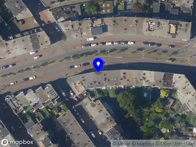 Nieuw bedrijf Bococo B.V.