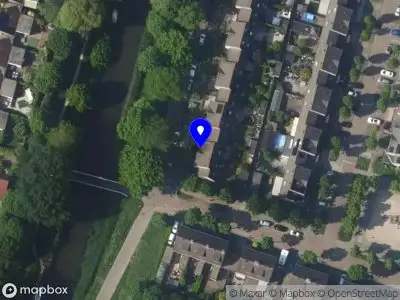 Stichting IMN Amsterdam