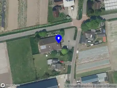 Stichting Peuteropvang d'Evelaer Heemskerk