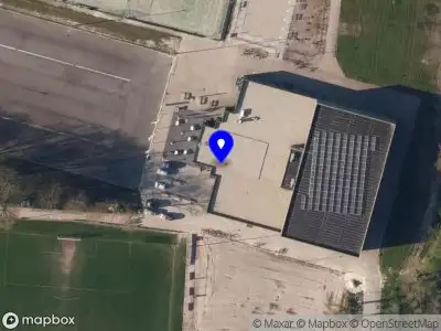 Stichting MFC7huizen