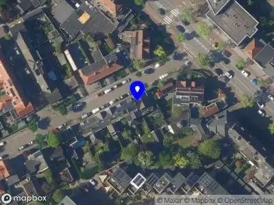 Nieuw bedrijf Lakework B.V.