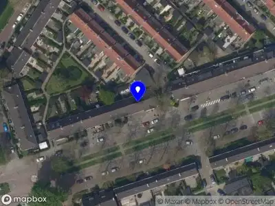 International Food Trade Service B.V.