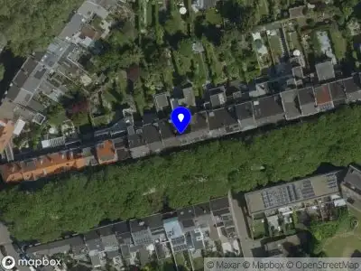 Molenbeecke S.A.J. B.V.