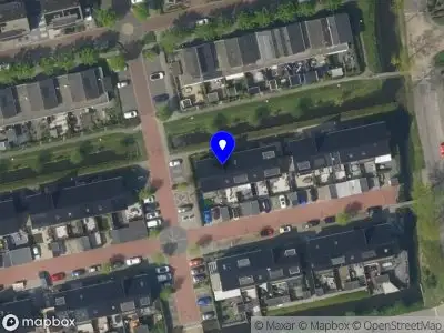 Impera Salaris en Payroll Services B.V. Leimuiden