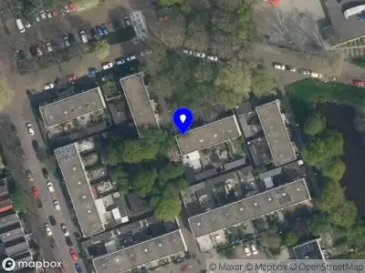 Berktas Sociale Zekerheid B.V. Delft