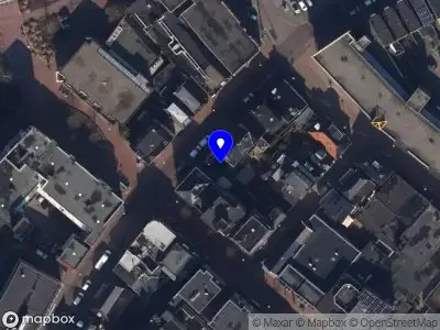 Bouman Dienstverleningsgroep B.V. Delfzijl