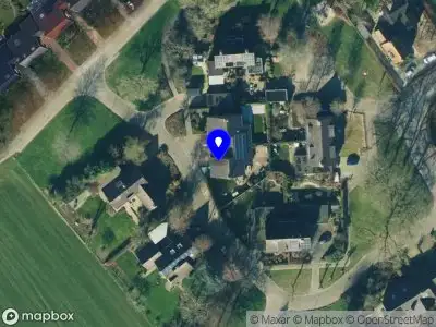 Stichting Stone City Run Tuk
