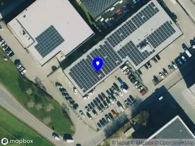 Welzorg Auto op Maat Zwolle