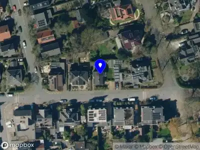 Taurus Beheer B.V. Oosterbeek
