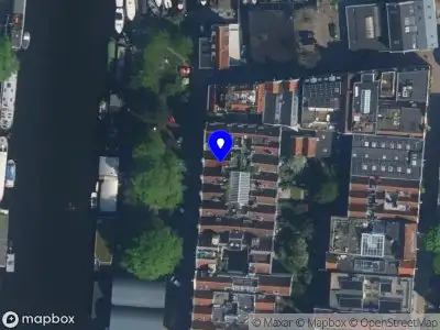 Cicada Digital B.V. Amsterdam