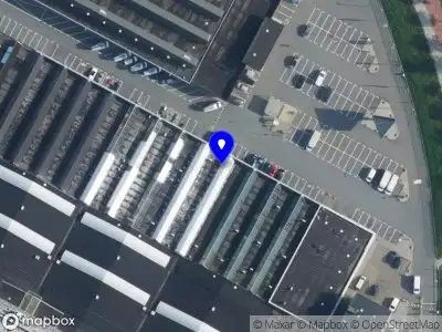 Badkamerwinkel Amsterdam B.V.