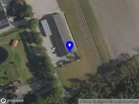 AvL Motion Groep B.V.