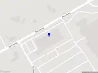 Ebben Inspyrium B.V.