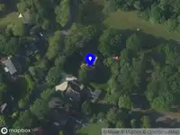 Bricks & Stones B.V.