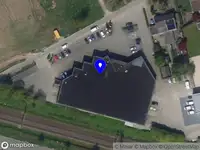 Stichting Administratiekantoor METIS