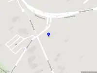 Soba Restaurant B.V.