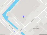InterXion Real Estate XVI B.V.