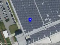 Agroberries Europe B.V.