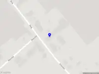 Peters Constructie Velden B.V.