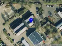 Smederij Zwolle B.V.