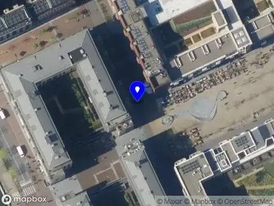 Miyabi Asian Cuisine B.V.