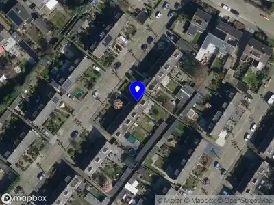 Nieuw bedrijf Brouwer Floors