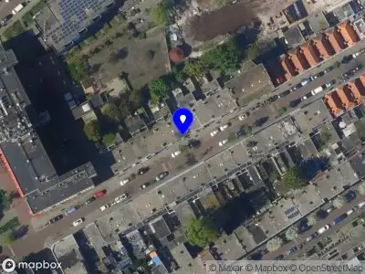 Nieuw bedrijf Catharina Service