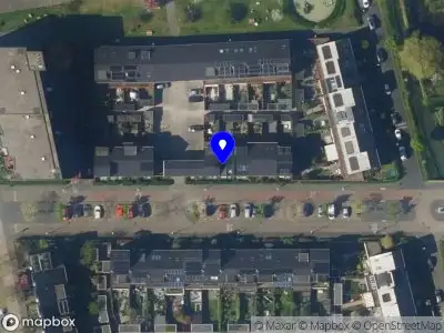 ChengIT Utrecht