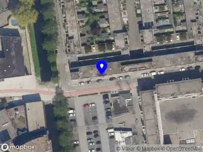 WhaSUP NL Schiedam