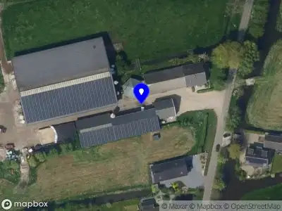 Goedebedoelingenverhuur