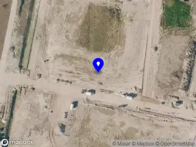 Hajo van der Veen Fotografie