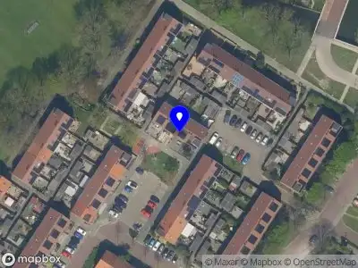 M.C. Data&Electra Services